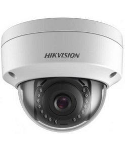 Camera Ip Hikvision DS-2CD1123G0E-I 2.0 Megapixel, Hồng ngoại 30m