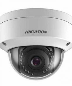 Camera IP HIKVISION DS-2CD2121G0-I 2.0 Megapixel, Hồng ngoại 30m