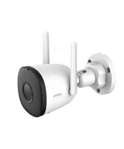 Camera IPC-F22P (Bullet 2C 2MP)