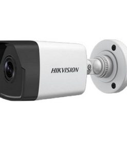 Camera Ip Hikvision DS-2CD1023G0E-I 2.0 Megapixel, IR 30m