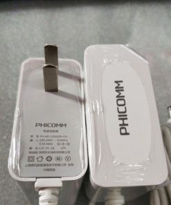 Nguồn Adapter PHICOMM 12V-2A