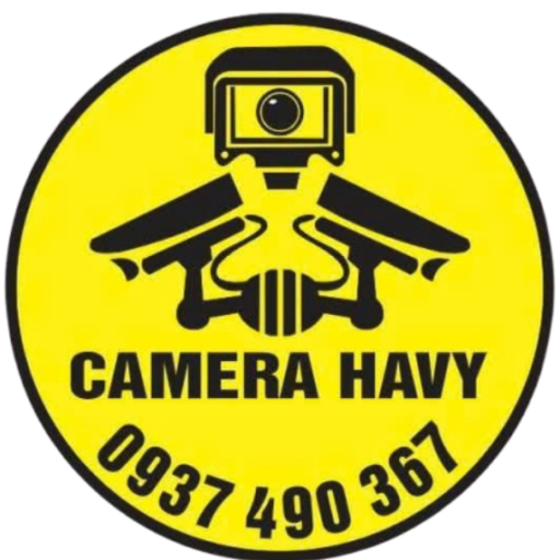 CAMERA GIÁ RẺ BIÊN HÒA